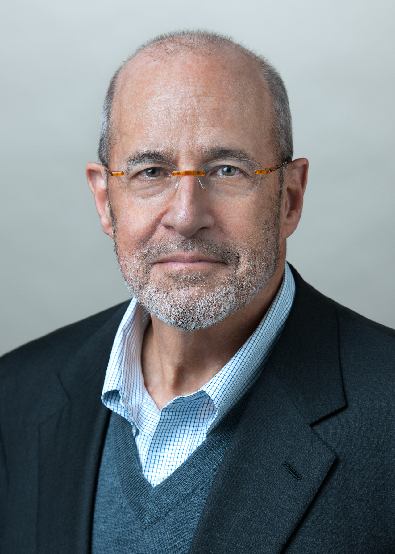 Dr. Richard Lieberman, MD Santa Fe